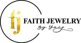 Faith Jewelry