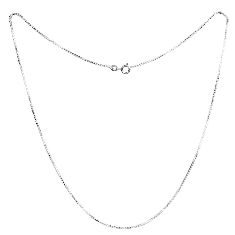 Hamsa Pendant with Zircon Stones – 925 Sterling Silver